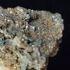 Vanadinite - Image 4