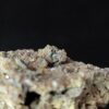 Vanadinite - Image 3