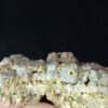 Vanadinite - Image 2