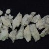 Pollucite - Image 2