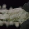 Pollucite - Image 3