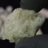 Pollucite - Image 5