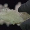 Pollucite - Image 6