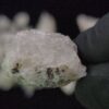 Pollucite - Image 9