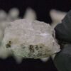 Pollucite - Image 11