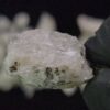 Pollucite - Image 10