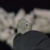 Pollucite - Image 20