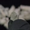 Pollucite - Image 21